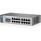 Switch HP 1410-16 16 ports 10/100 (J9662A)